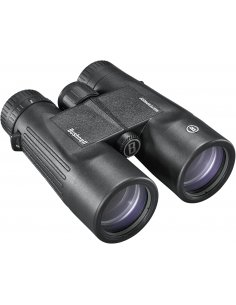 Binoculares Bushnell Explorer 10x42 Waterproof