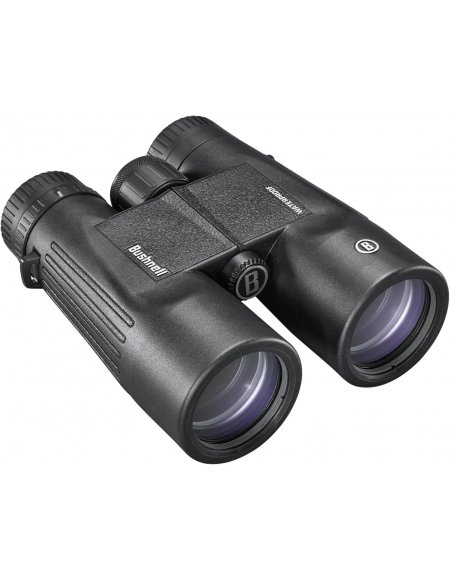 Binoculares Bushnell Explorer 10x42 Waterproof