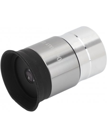 Ocular de 10mm Fully Coated