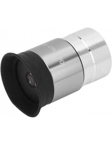 Ocular de 10mm Fully Coated