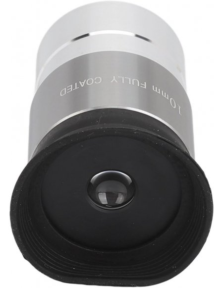 Ocular de 10mm Fully Coated