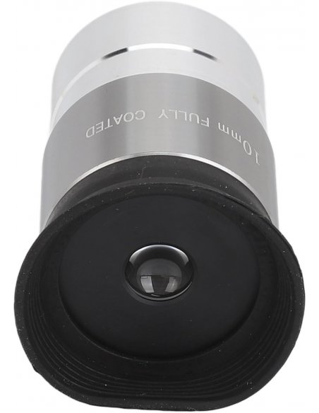 Ocular de 10mm Fully Coated