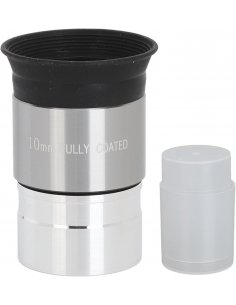 Ocular de 10mm Fully Coated