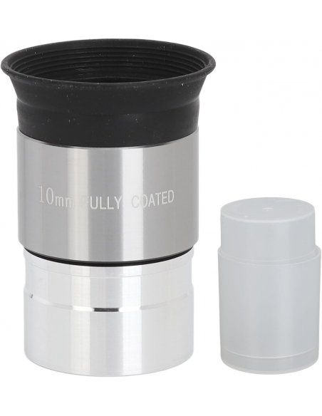 Ocular de 10mm Fully Coated