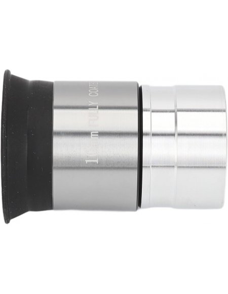 Ocular de 10mm Fully Coated