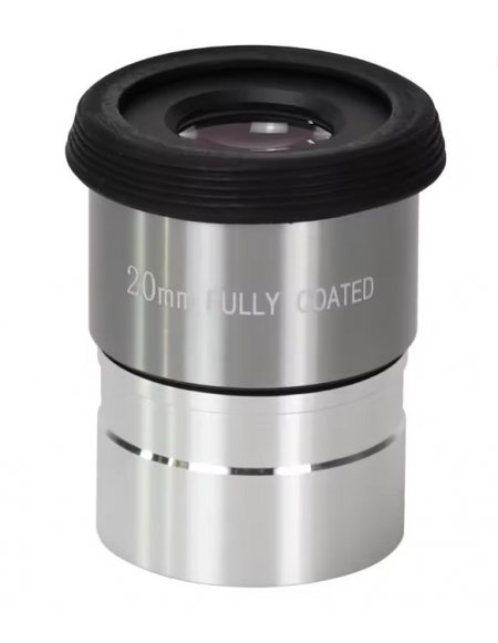 Ocular de 10mm Fully Coated