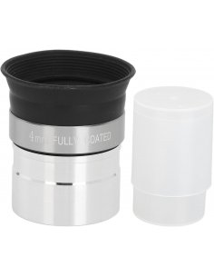 Ocular de 4mm Fully Coated