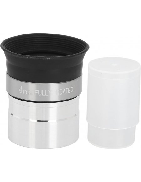 Ocular de 4mm Fully Coated