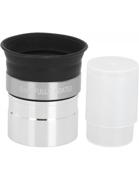 Ocular de 4mm Fully Coated