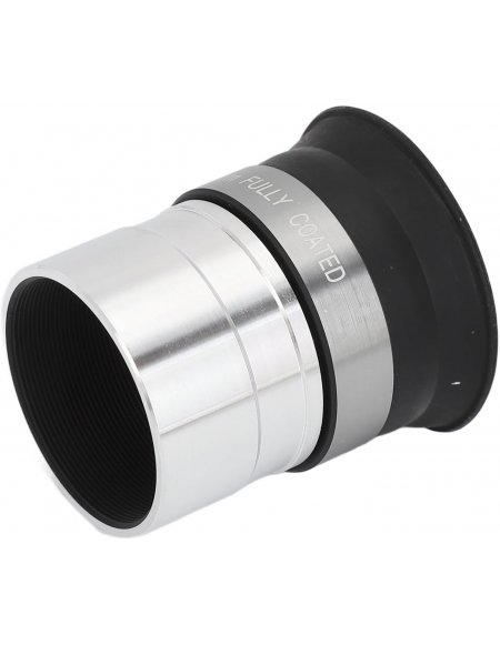 Ocular de 4mm Fully Coated