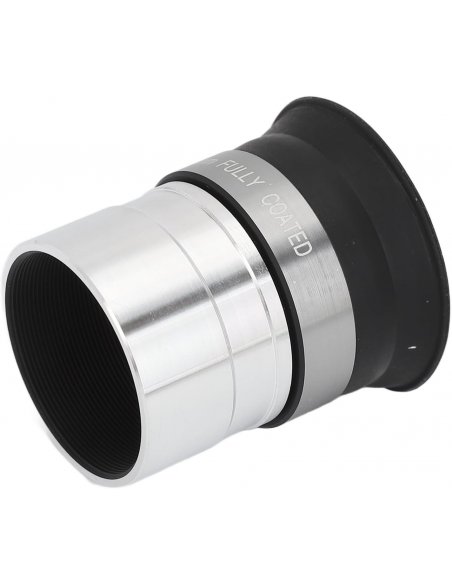 Ocular de 4mm Fully Coated