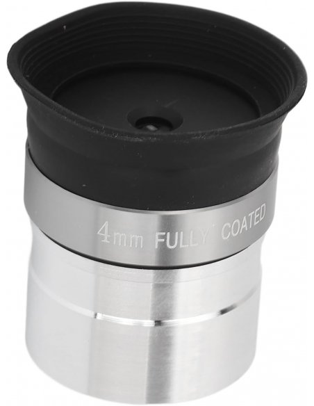 Ocular de 4mm Fully Coated
