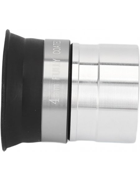 Ocular de 4mm Fully Coated