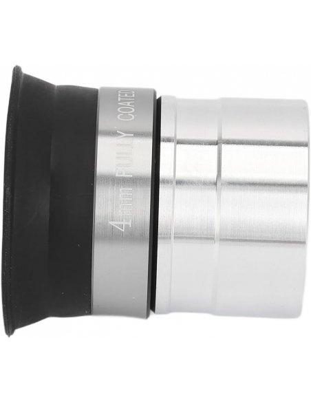 Ocular de 4mm Fully Coated