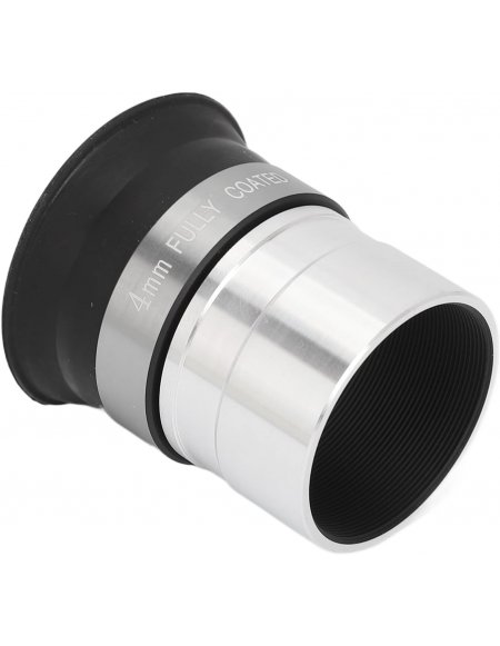 Ocular de 4mm Fully Coated