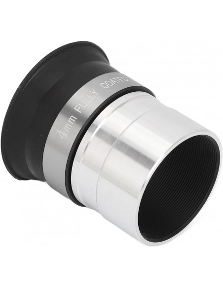 Ocular de 4mm Fully Coated