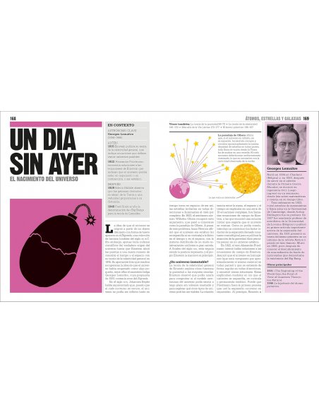 Libro de la Astronomia - DK