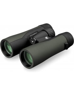 Binoculares Vortex Crossfire HD 10x42