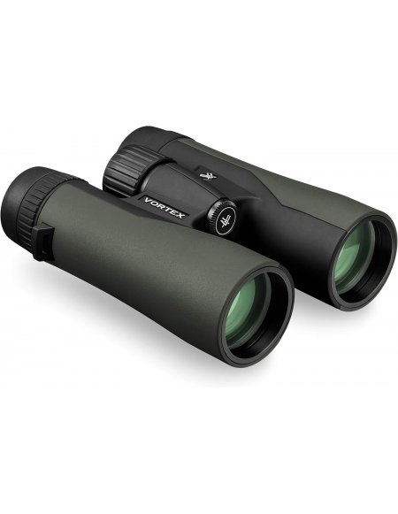 Binoculares Vortex Crossfire HD 10x42