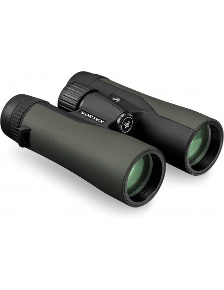Binoculares Vortex Crossfire HD 10x42