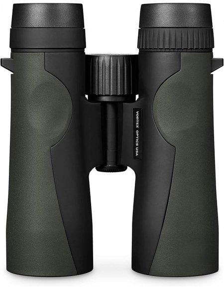 Binoculares Vortex Crossfire HD 10x42