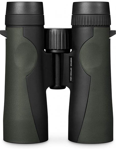 Binoculares Vortex Crossfire HD 10x42
