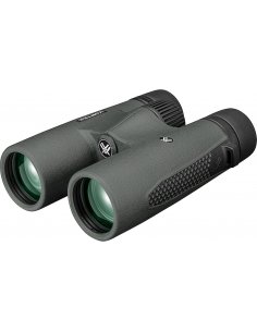 Binoculares Vortex Triumph HD 10x42