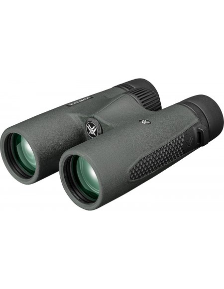 Binoculares Vortex Triumph HD 10x42