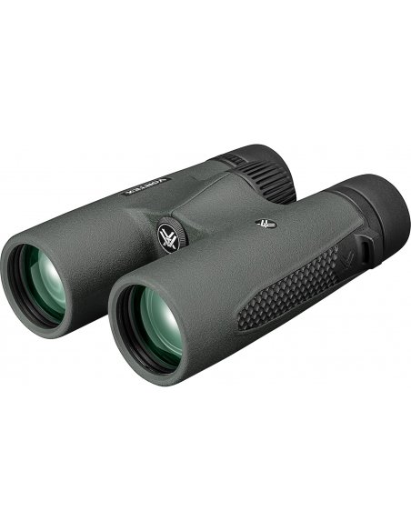 Binoculares Vortex Triumph HD 10x42