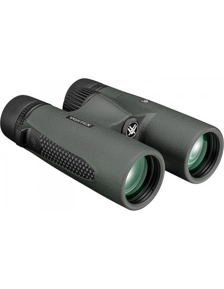 Binoculares Vortex Triumph HD 10x42