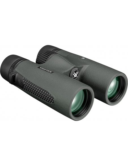 Binoculares Vortex Triumph HD 10x42
