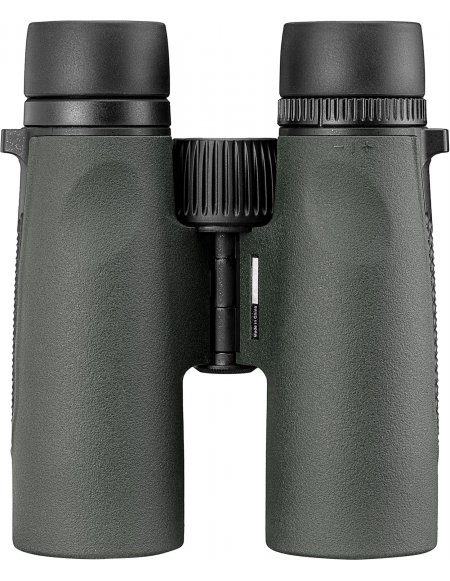 Binoculares Vortex Triumph HD 10x42