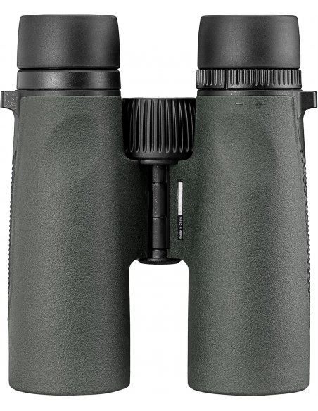 Binoculares Vortex Triumph HD 10x42