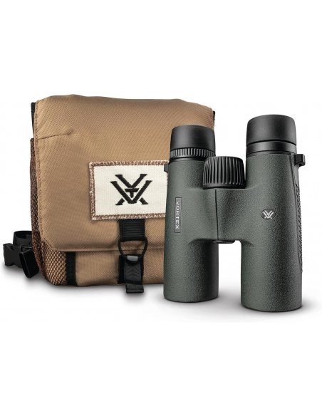 Binoculares Vortex Triumph HD 10x42