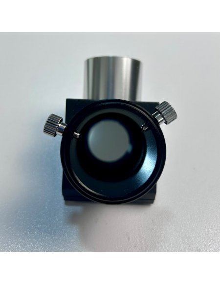 Diagonal con Espejo 1.25"