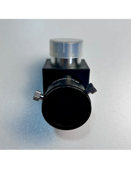 Diagonal con Espejo 1.25"