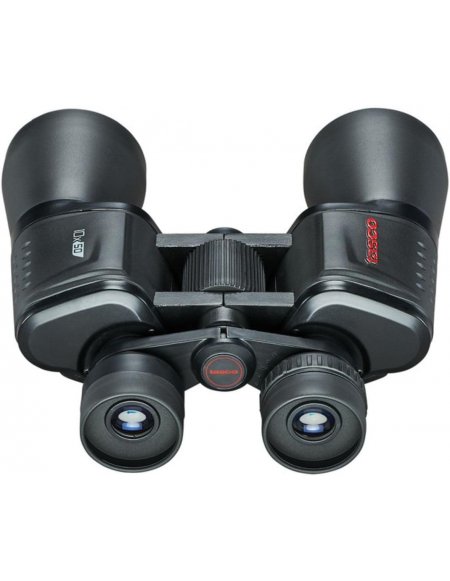 Binocular TASCO Essentials 10×50