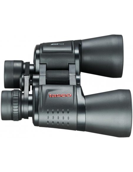 Binocular TASCO Essentials 10×50