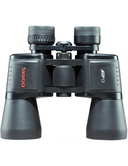 Binocular TASCO Essentials 10×50