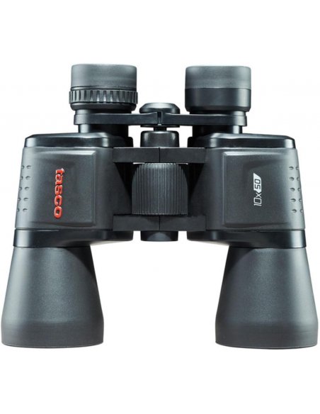 Binocular TASCO Essentials 10×50