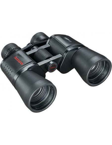 Binocular TASCO Essentials 10x50