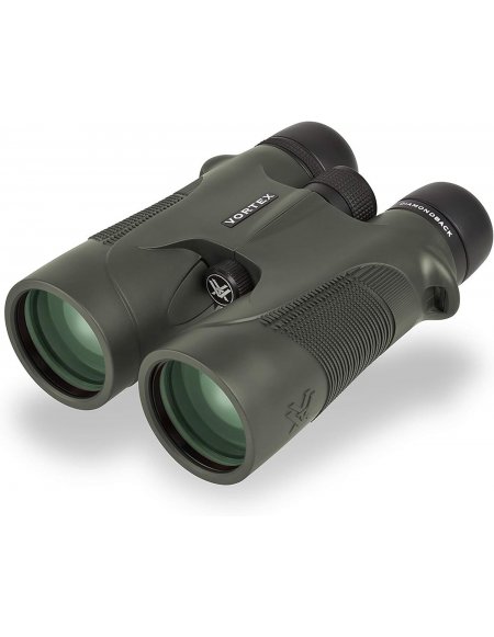 Binoculares Vortex Diamondback HD 10x42