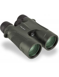 Binoculares Vortex Diamondback HD 10x42