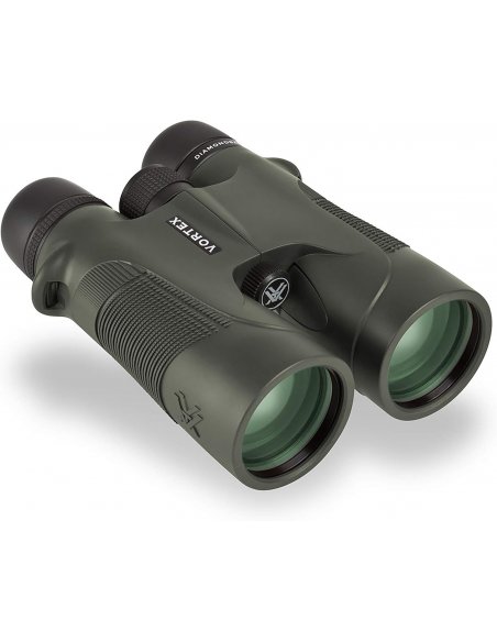 Binoculares Vortex Diamondback HD 10x42