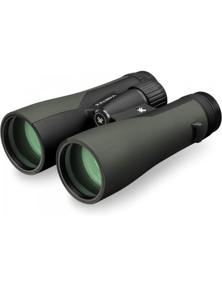 Binoculares Vortex Crossfire HD 10x50