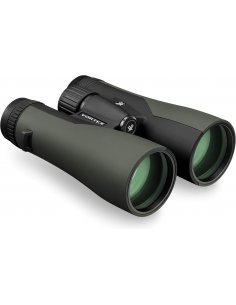 Binoculares Vortex Crossfire HD 10x50