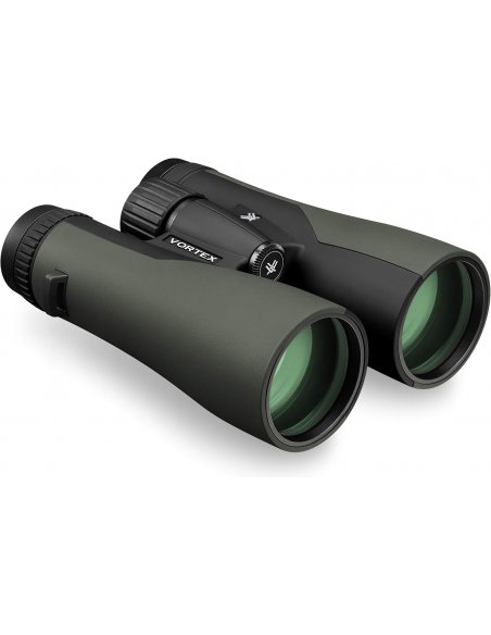 Binoculares Vortex Crossfire HD 10x50