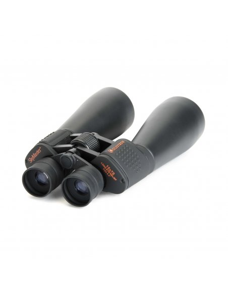 Binoculares 15x70 Skymaster