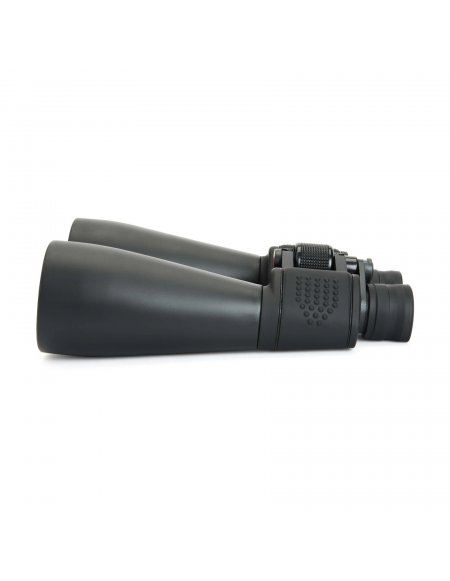 Binoculares 15x70 Skymaster