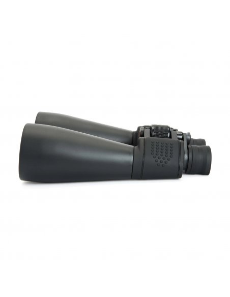 Binoculares 15x70 Skymaster
